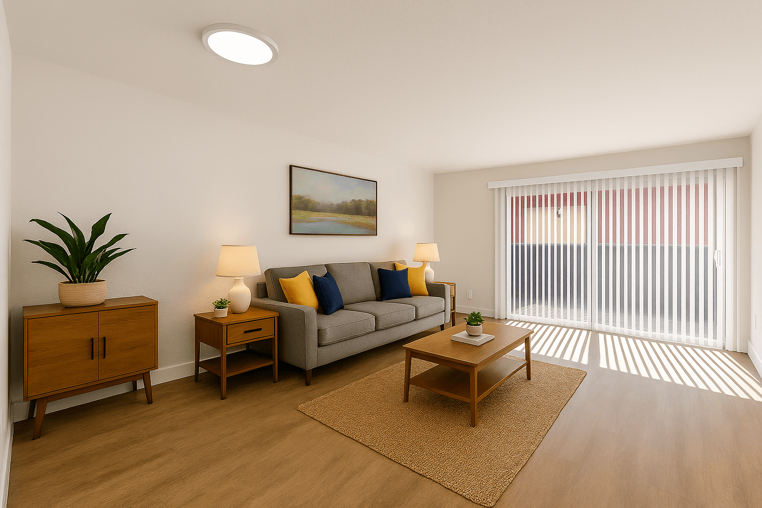 Las Casitas photo 5